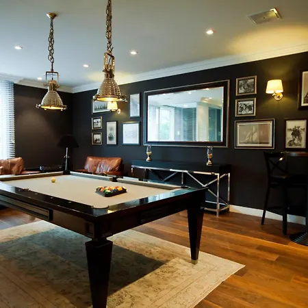 Wsrod Drzew Ii غدانسك