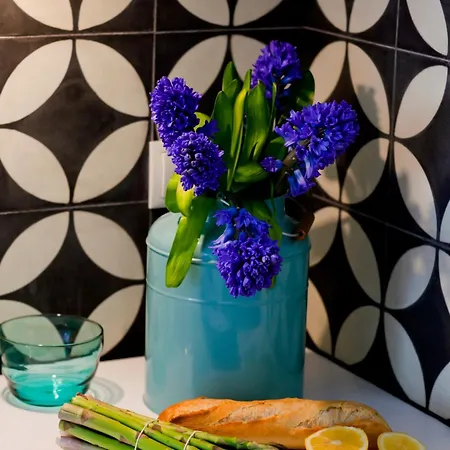 Wsrod Drzew Ii * غدانسك