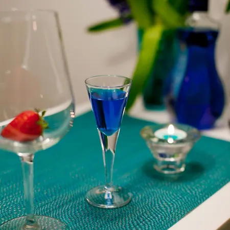 Wsrod Drzew Ii غدانسك