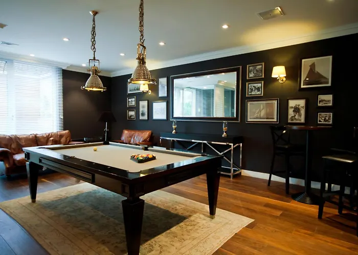 Wsrod Drzew Ii グダニスク