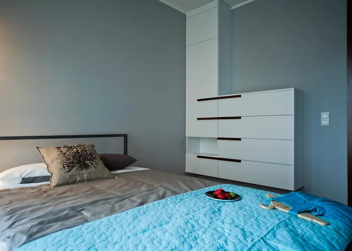 Wsrod Drzew Ii * Danzig