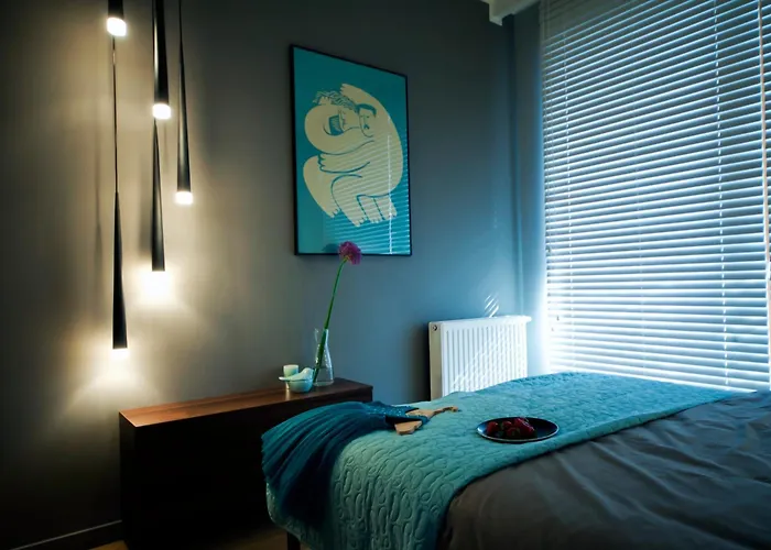 Wsrod Drzew Ii Danzig