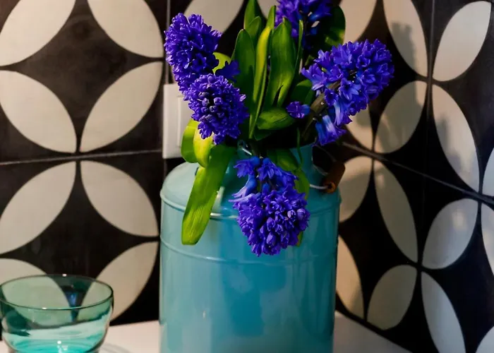 Wsrod Drzew Ii * Danzig