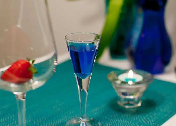 Wsrod Drzew Ii Danzig